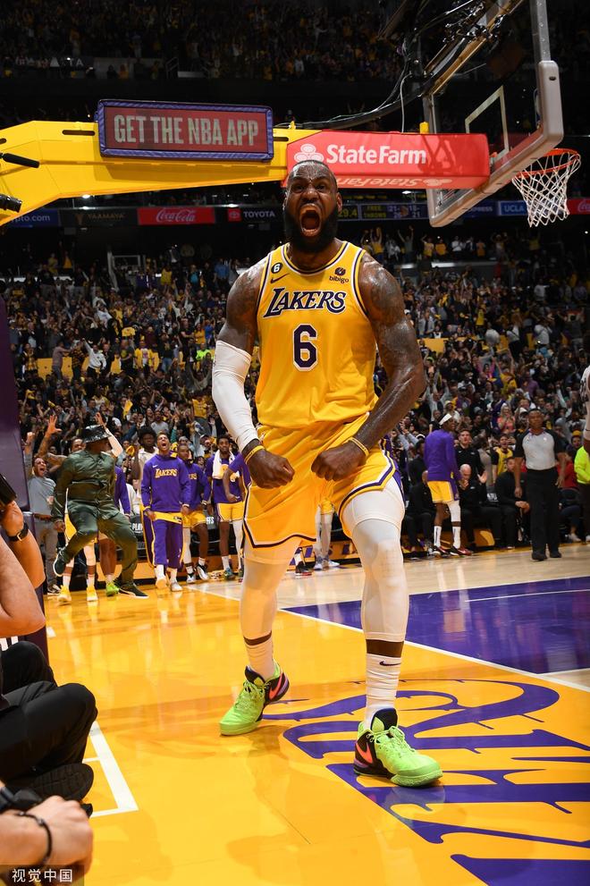 利用兵线牵 利用兵线牵