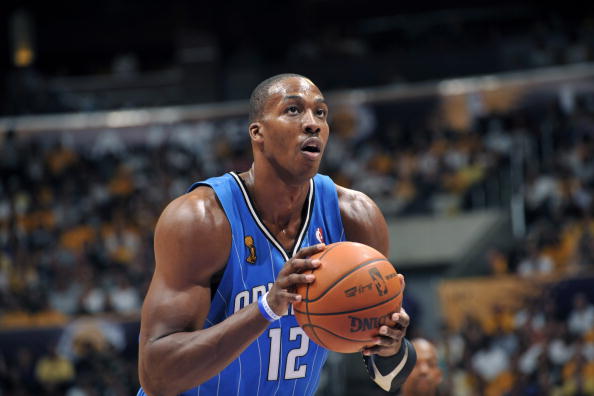 利用兵线牵 利用兵线牵