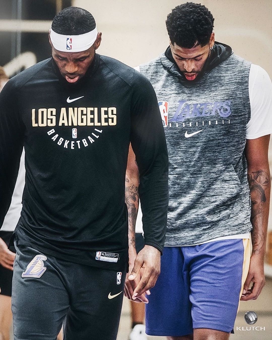 反制思路 反制思路