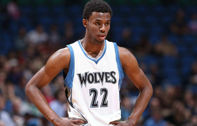 治疗功效与 治疗功效与