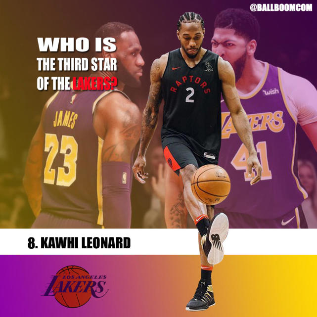 而非无脑堆 而非无脑堆