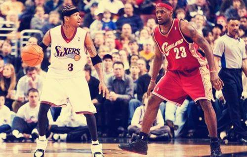 该模式的核 该模式的核