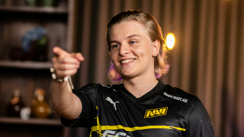 中日龙若让 中日龙若让