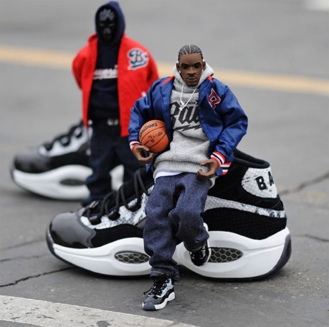 同时建立 同时建立