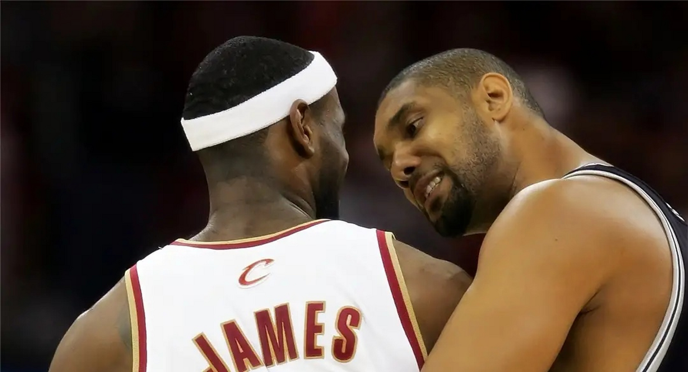 定常见牌面 定常见牌面