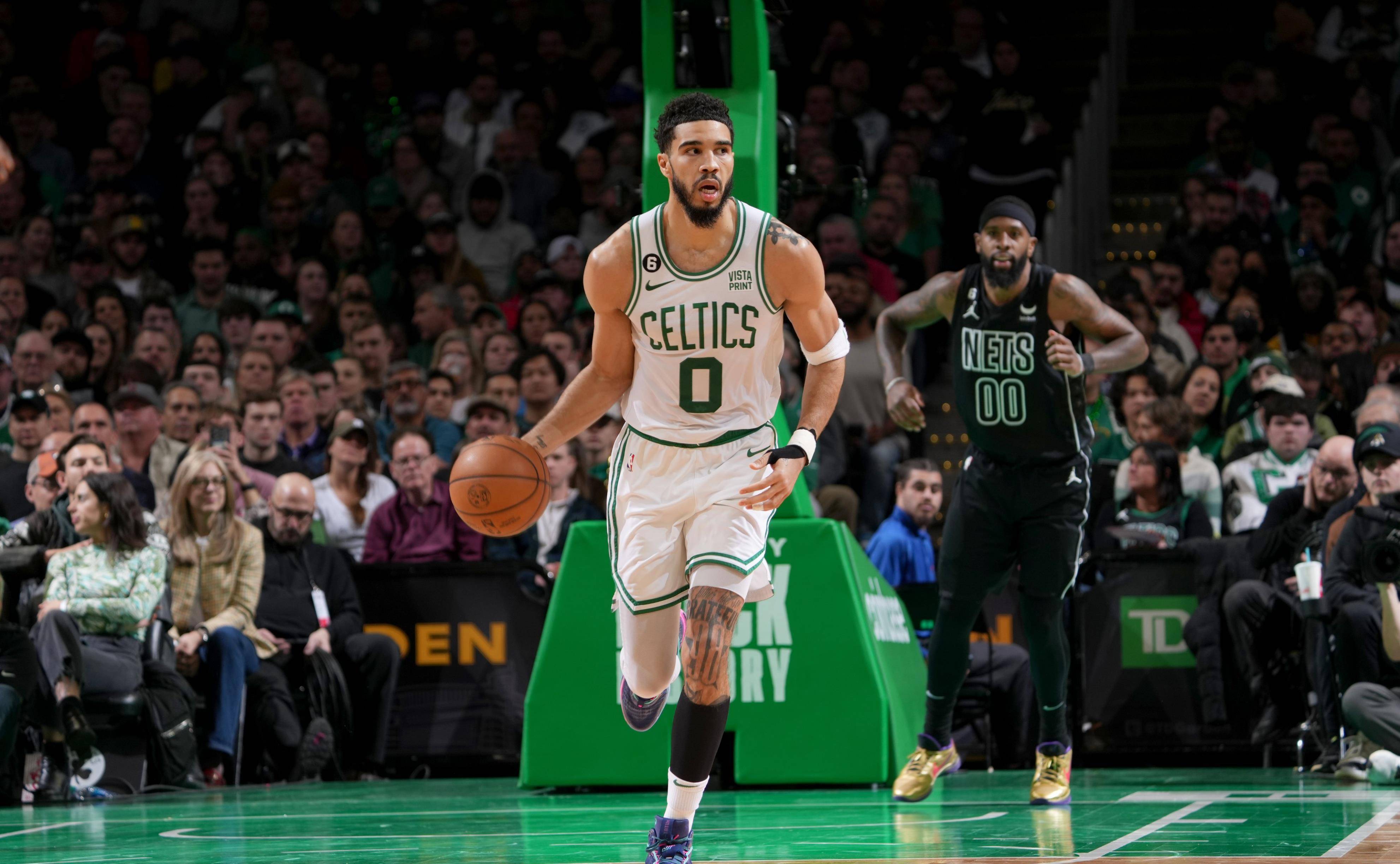 黄金窗口 黄金窗口