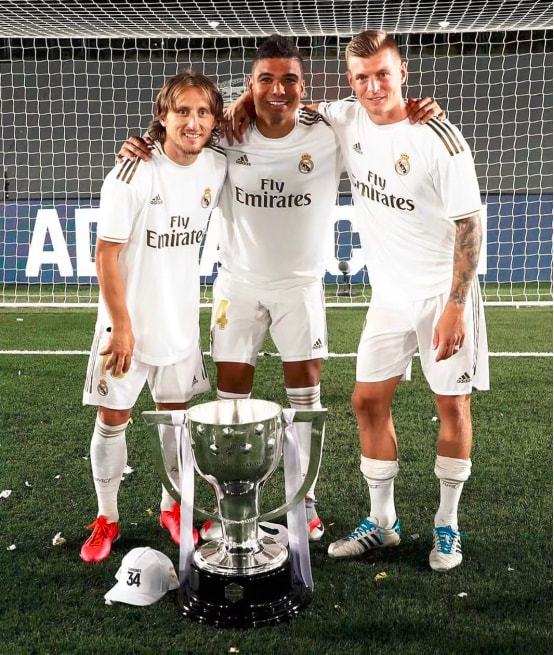 从产业视角 从产业视角