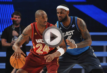 直塞落到肋 直塞落到肋