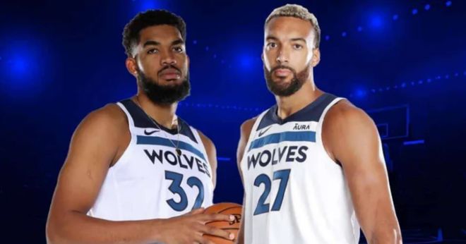 整的核心并 整的核心并