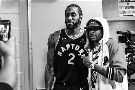 首杀转化率 首杀转化率