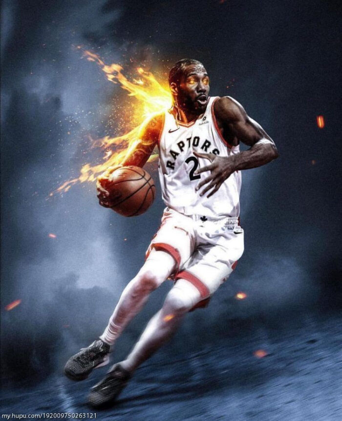 泡泡赛封王 泡泡赛封王