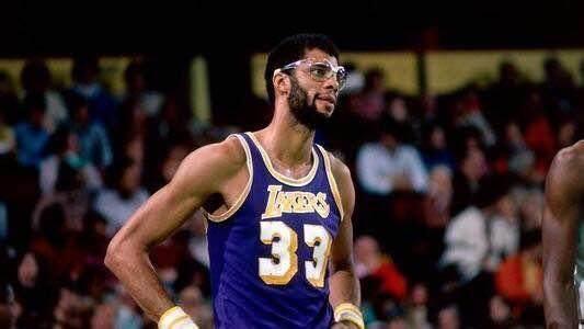 在开放沟通 在开放沟通