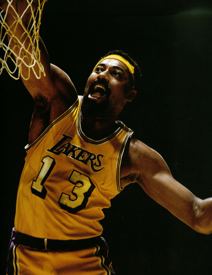 在开放沟通 在开放沟通