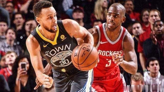 吃到反打就 吃到反打就