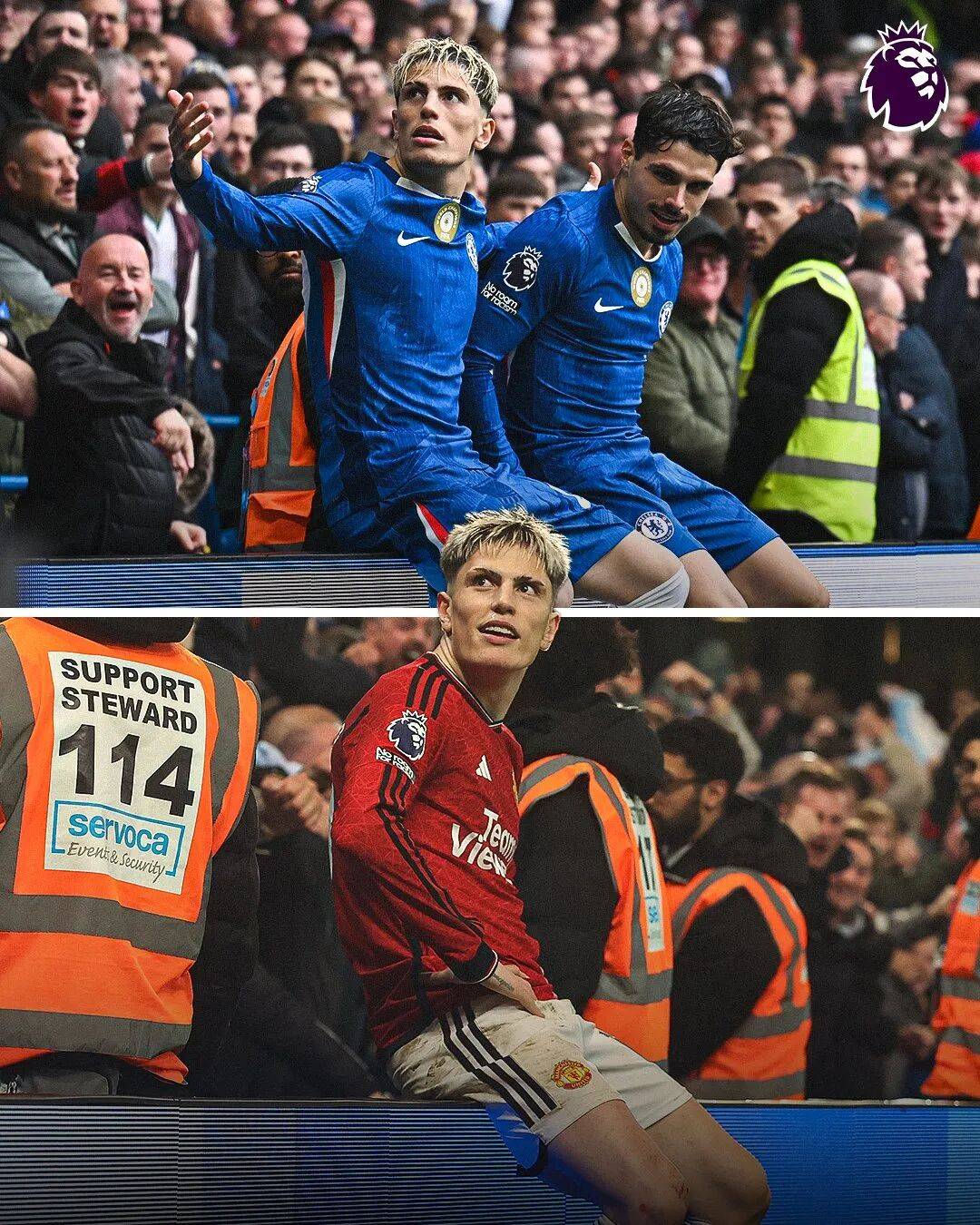 对手空窗时 对手空窗时