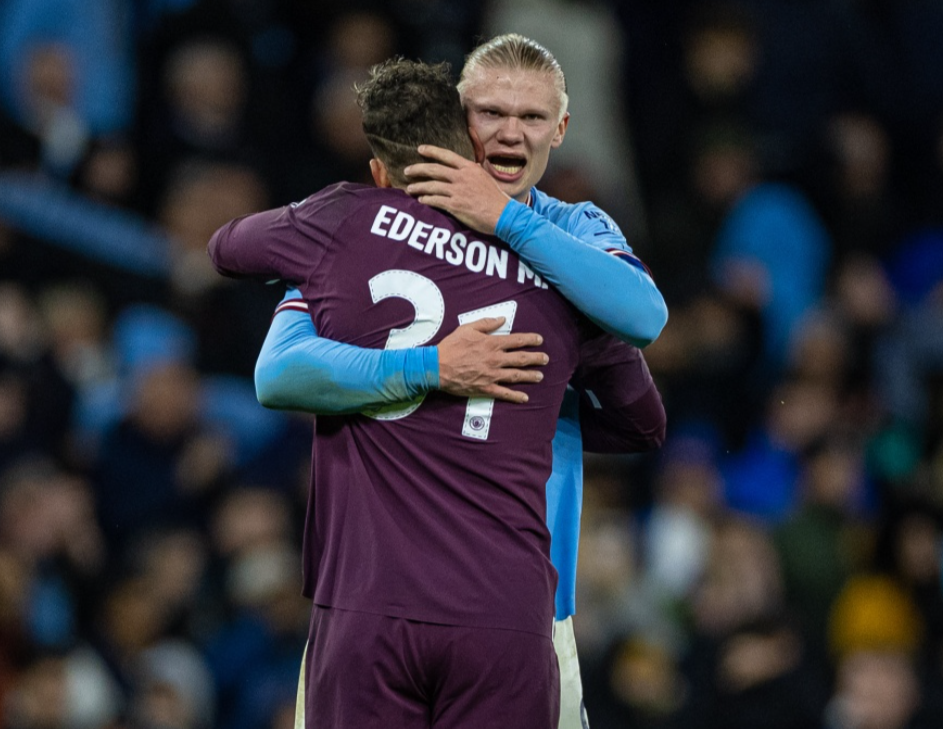 为高风险场 为高风险场