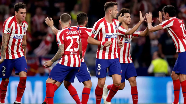 地理围栏 地理围栏