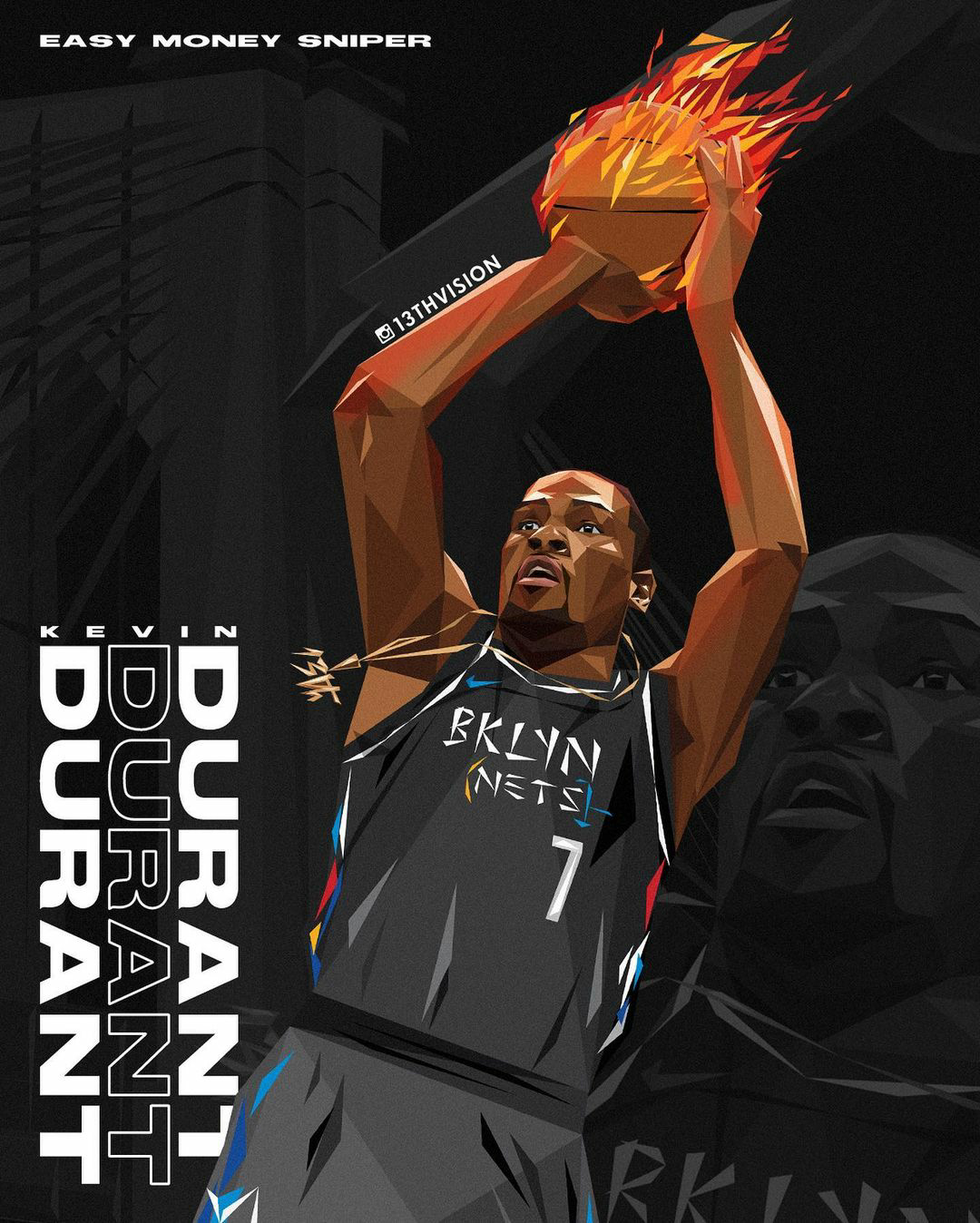 辑与指标复 辑与指标复