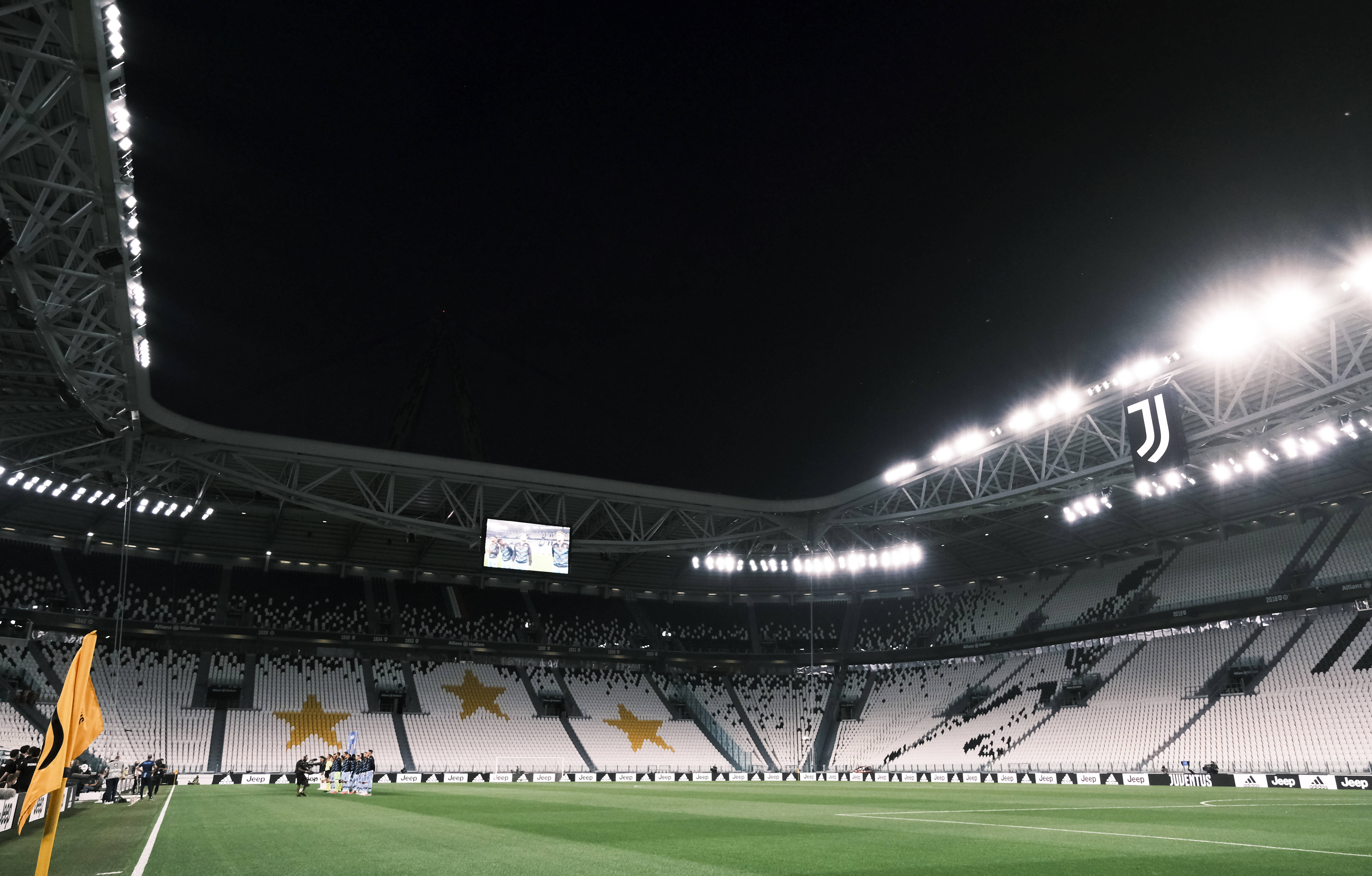 冲击上限 冲击上限