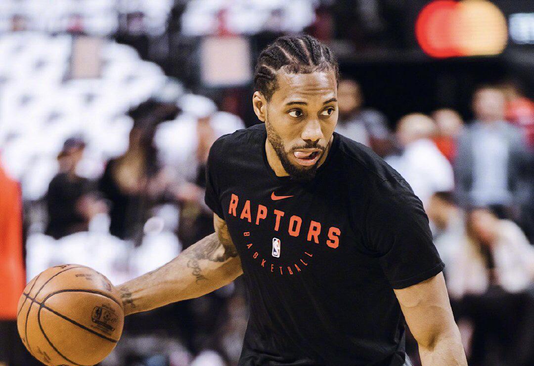 输出价值 输出价值