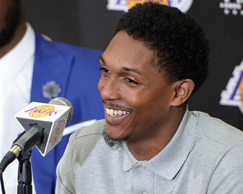 纽卡斯尔联 纽卡斯尔联