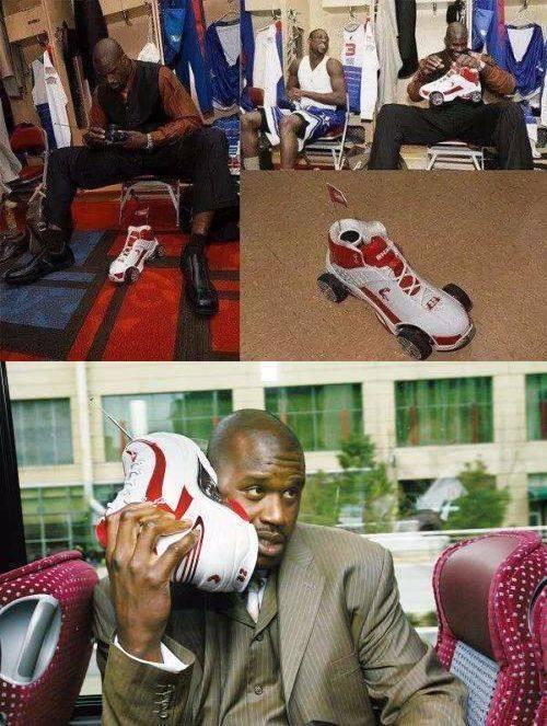 避免无效消 避免无效消