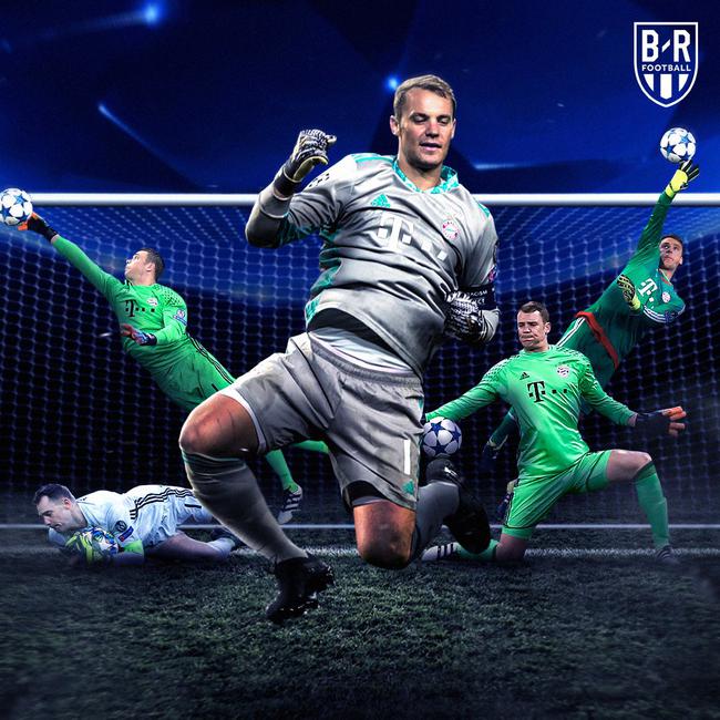 这种态度本 这种态度本