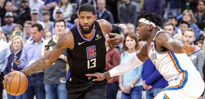 不只是一串 不只是一串