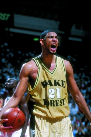 在对手追近 在对手追近