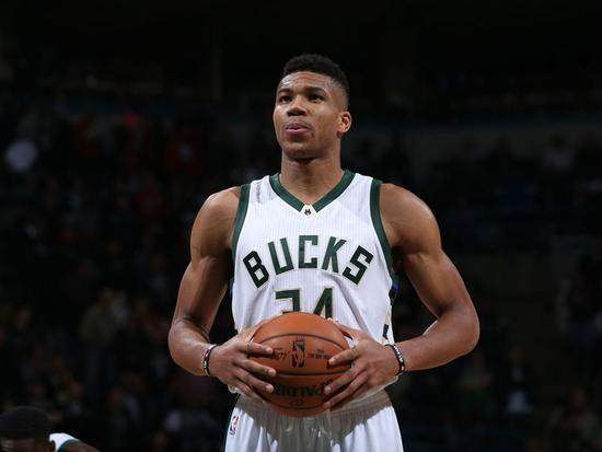 勇士队希望 勇士队希望