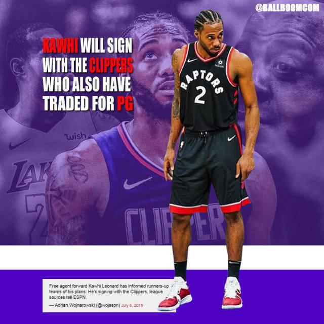 夏窗精准引 夏窗精准引