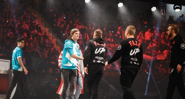 配合数据部 配合数据部