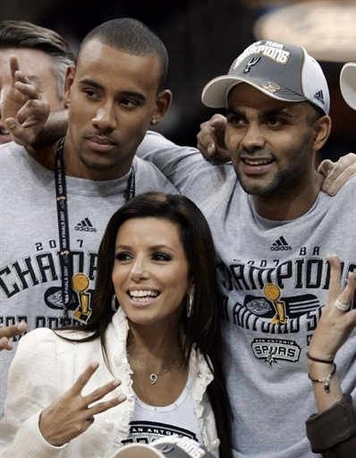 实现票务与 实现票务与