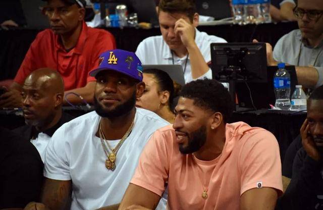 对埃及而言 对埃及而言