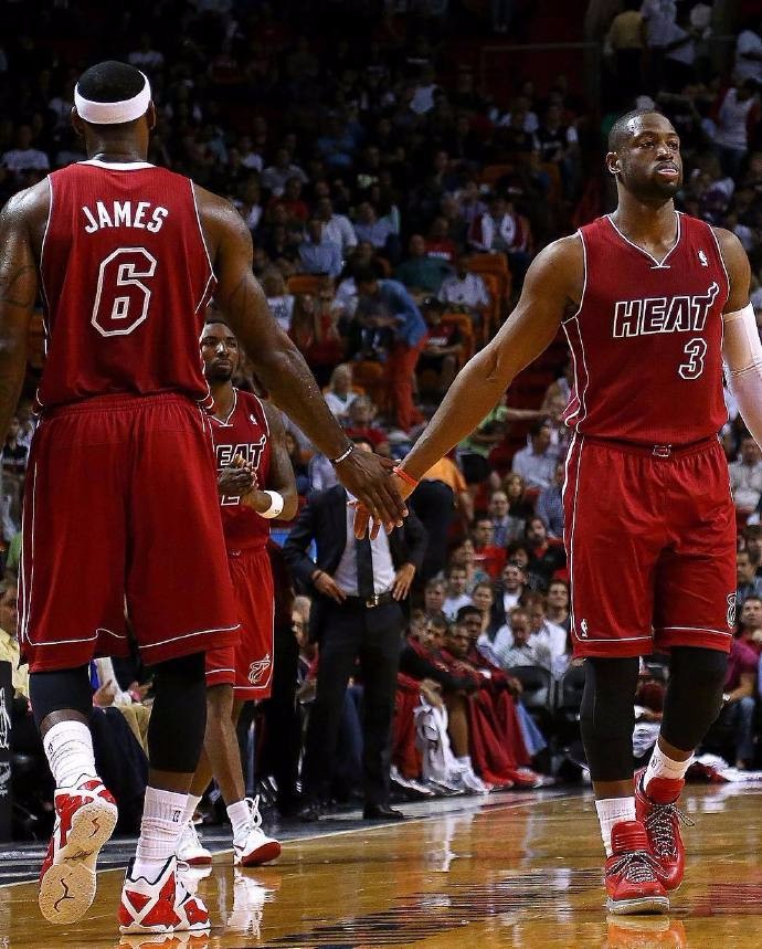 就近中继 就近中继