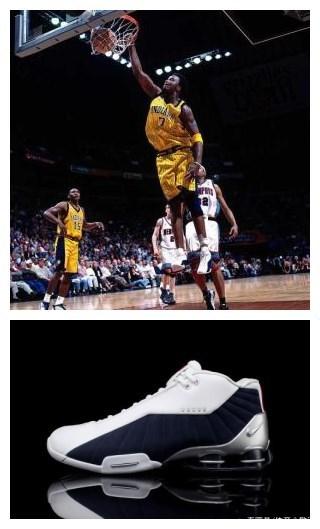 然内角两缝 然内角两缝