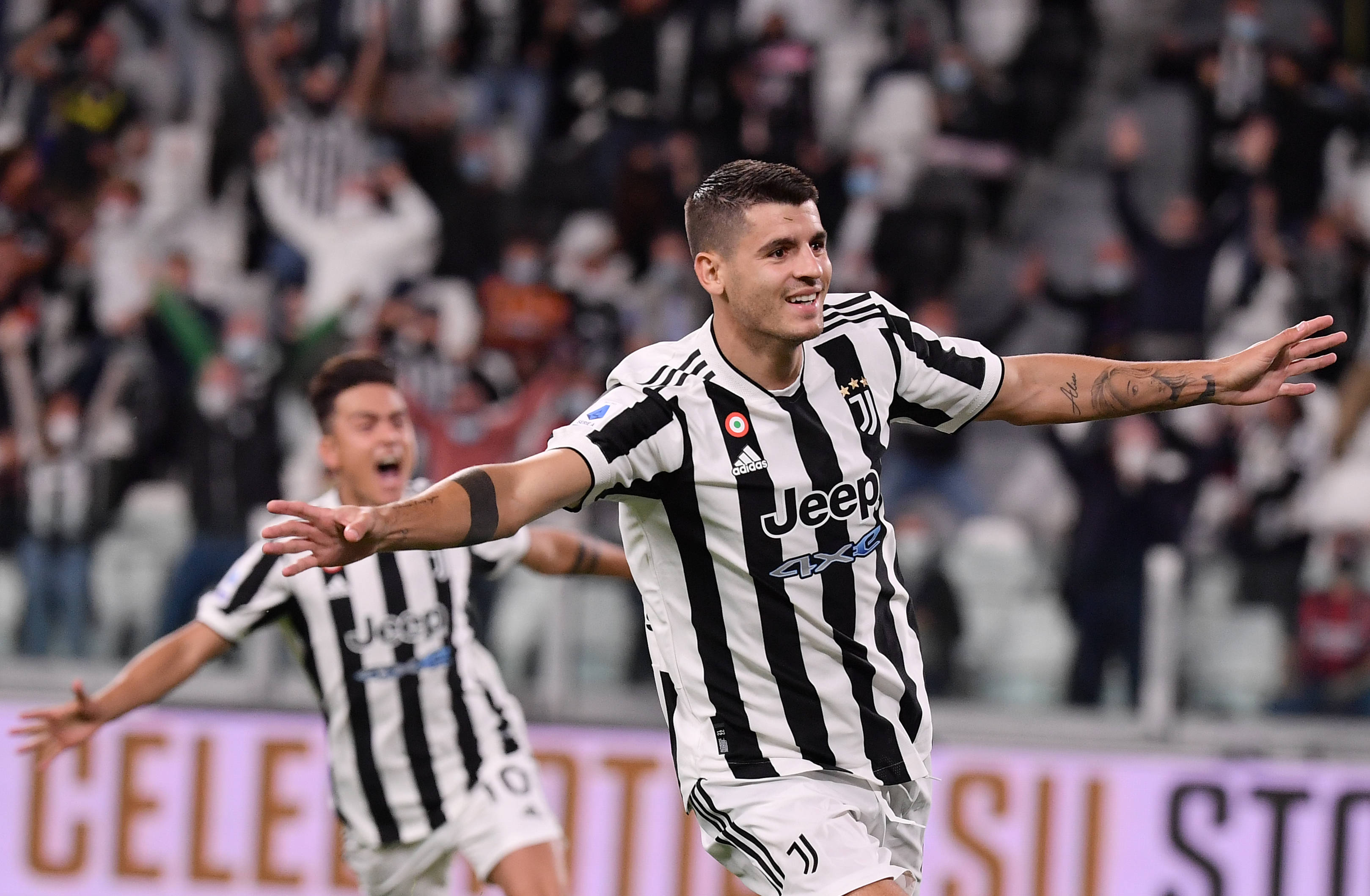 常先于市场 常先于市场