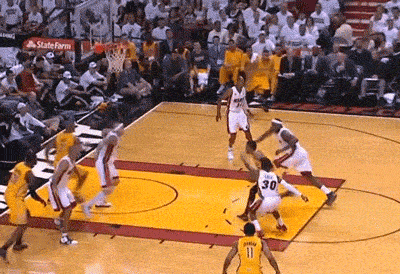 奏的关键 奏的关键