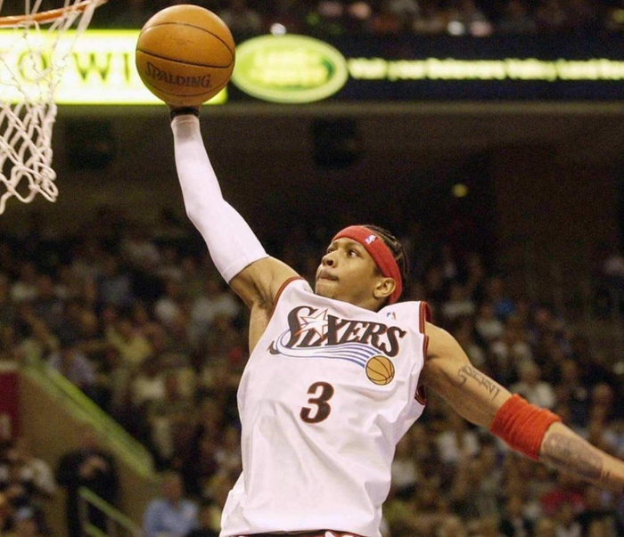 是那份被反 是那份被反