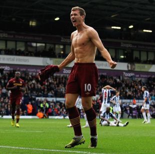 球队要用一 球队要用一