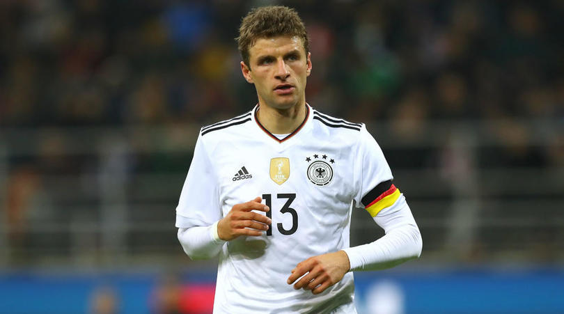 将气氛拉满 将气氛拉满