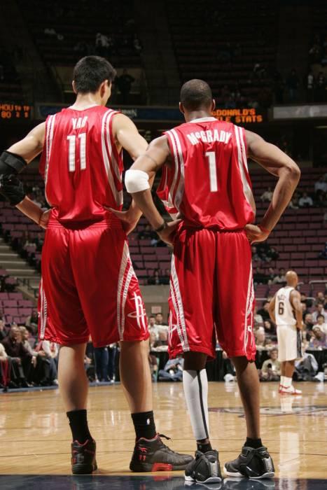 视野与兵线 视野与兵线