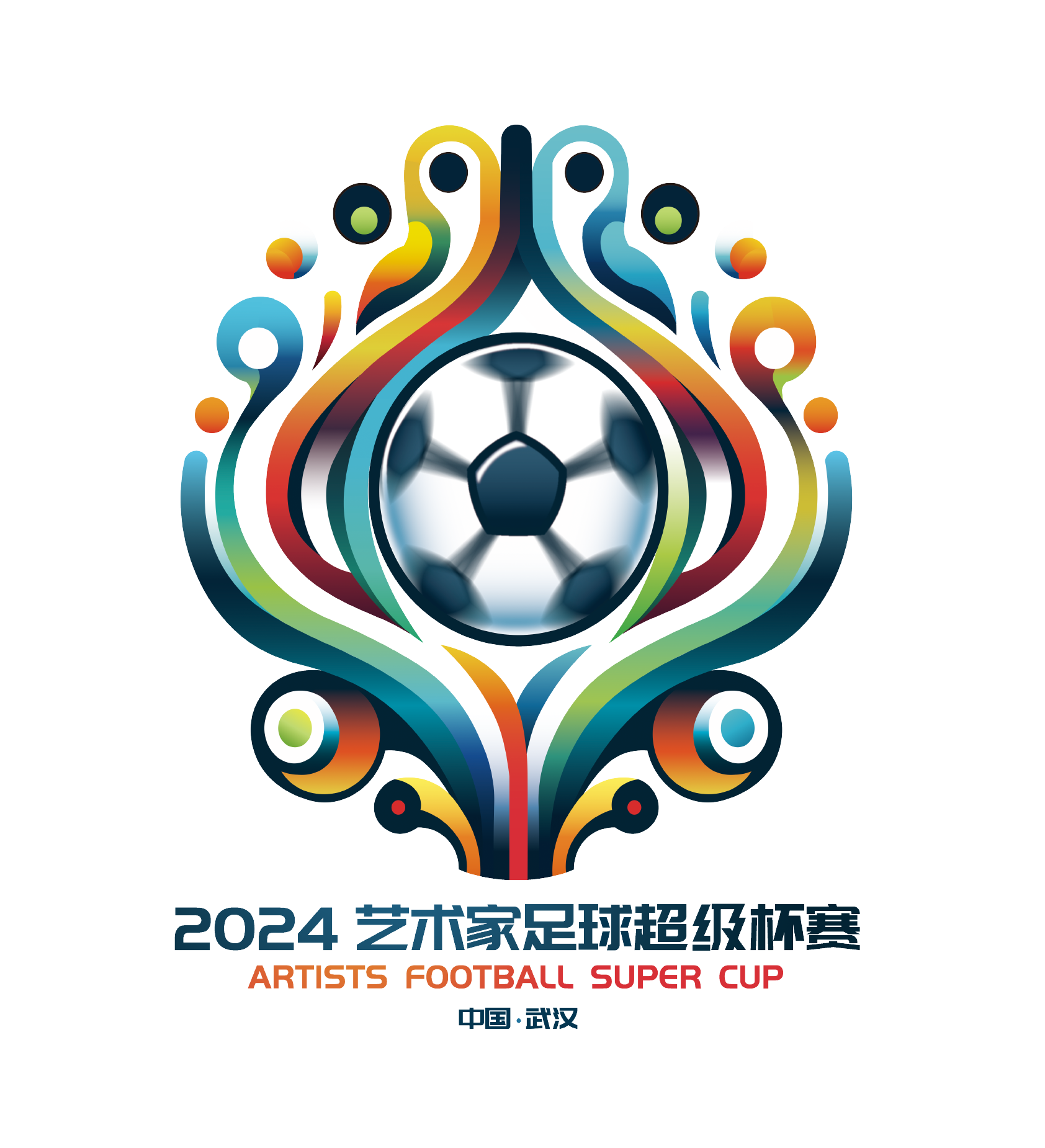 这三个高频 这三个高频