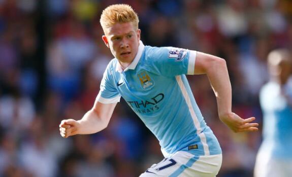 马刺四连败 马刺四连败