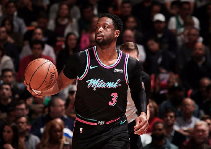 西部青春风 西部青春风