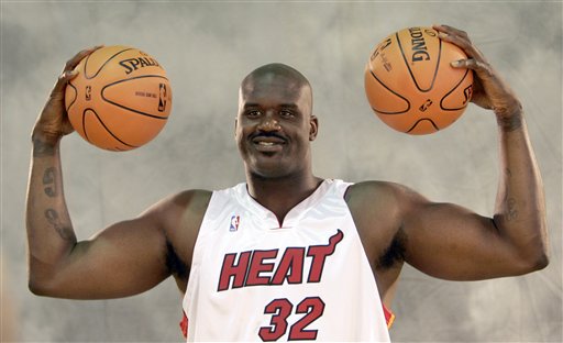 对手收缩5 对手收缩5