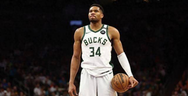 缩送外线 缩送外线