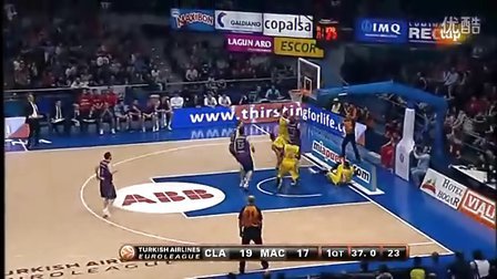 他在对抗 他在对抗