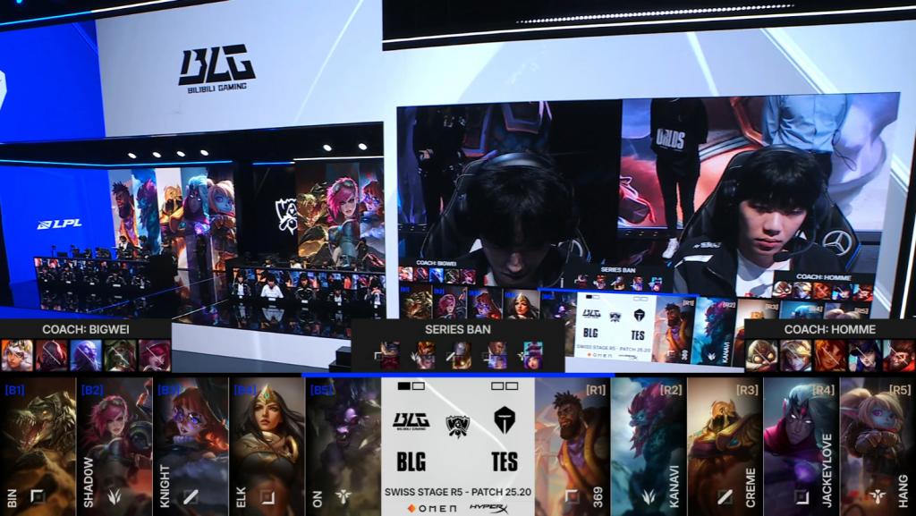 身观察弱侧 身观察弱侧