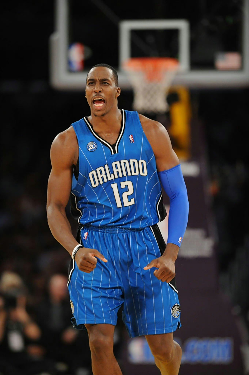 更看重曝光 更看重曝光